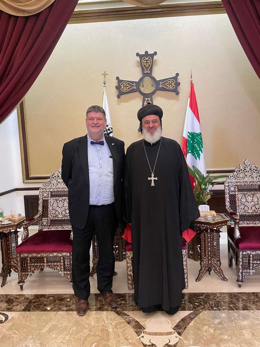 Magnus Jacobsson tweet media