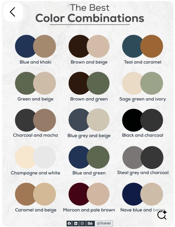 gentlemen's style tweet media