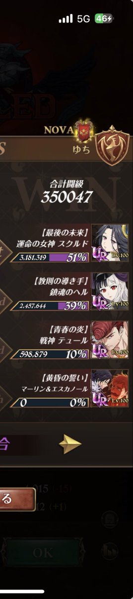 ワニ🐊 tweet media