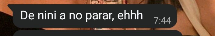 nini ๐ listening HS4!! โ
tweet media