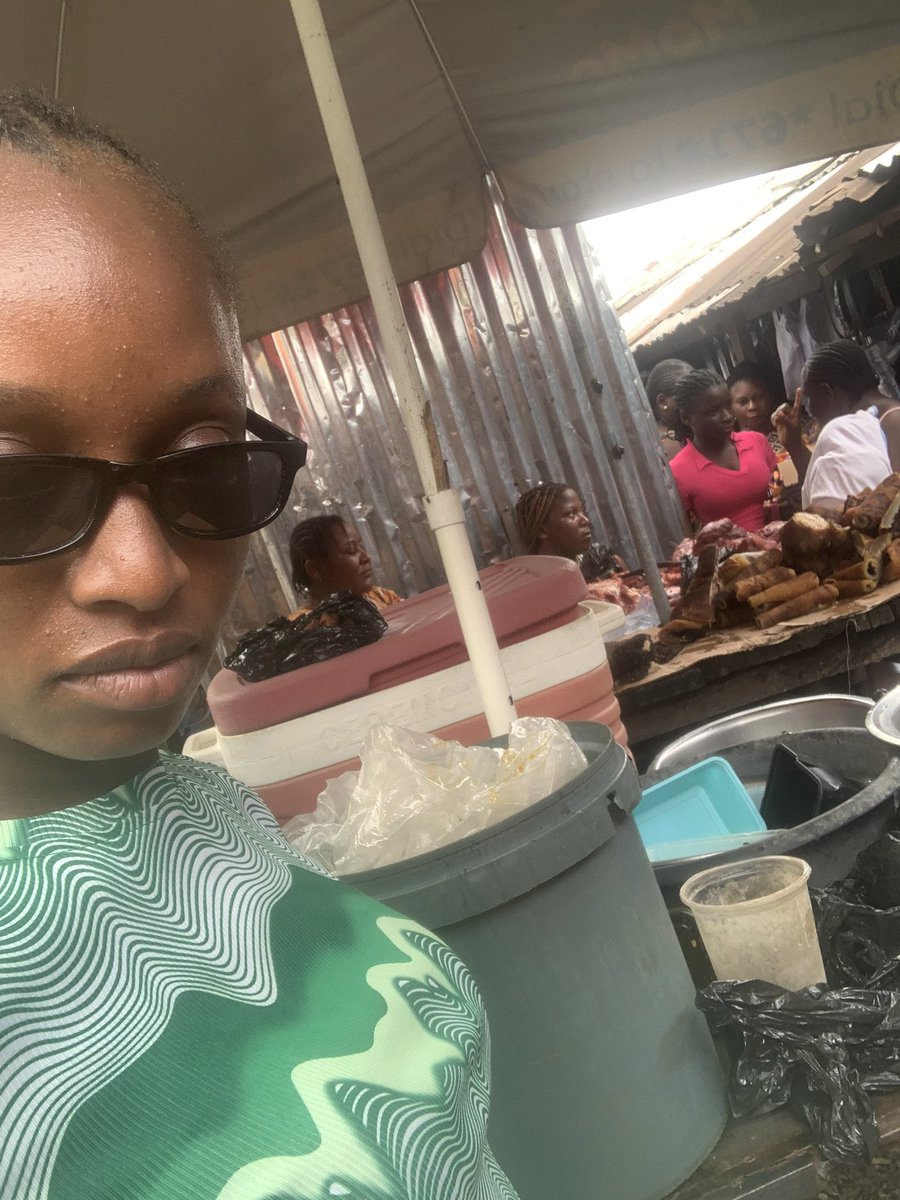 Small But Mighty tweet media