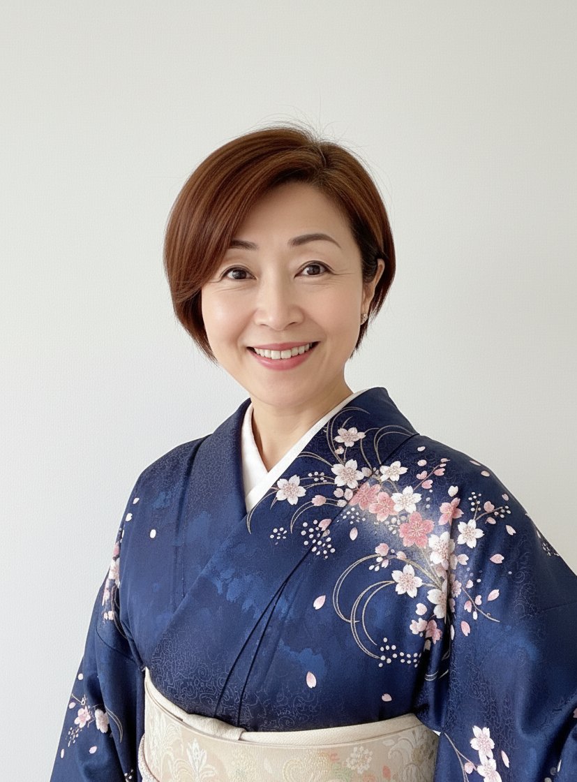 あつみ tweet media
