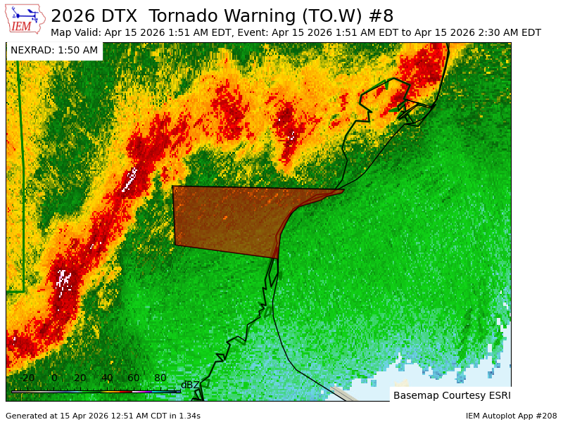 Ben Richmond tweet media