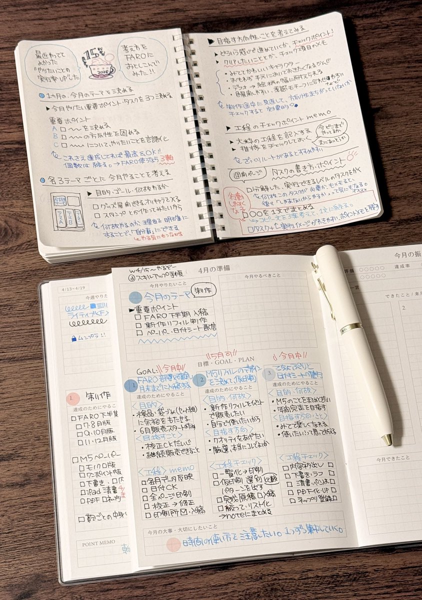 ゆきみね/幸峰 tweet media