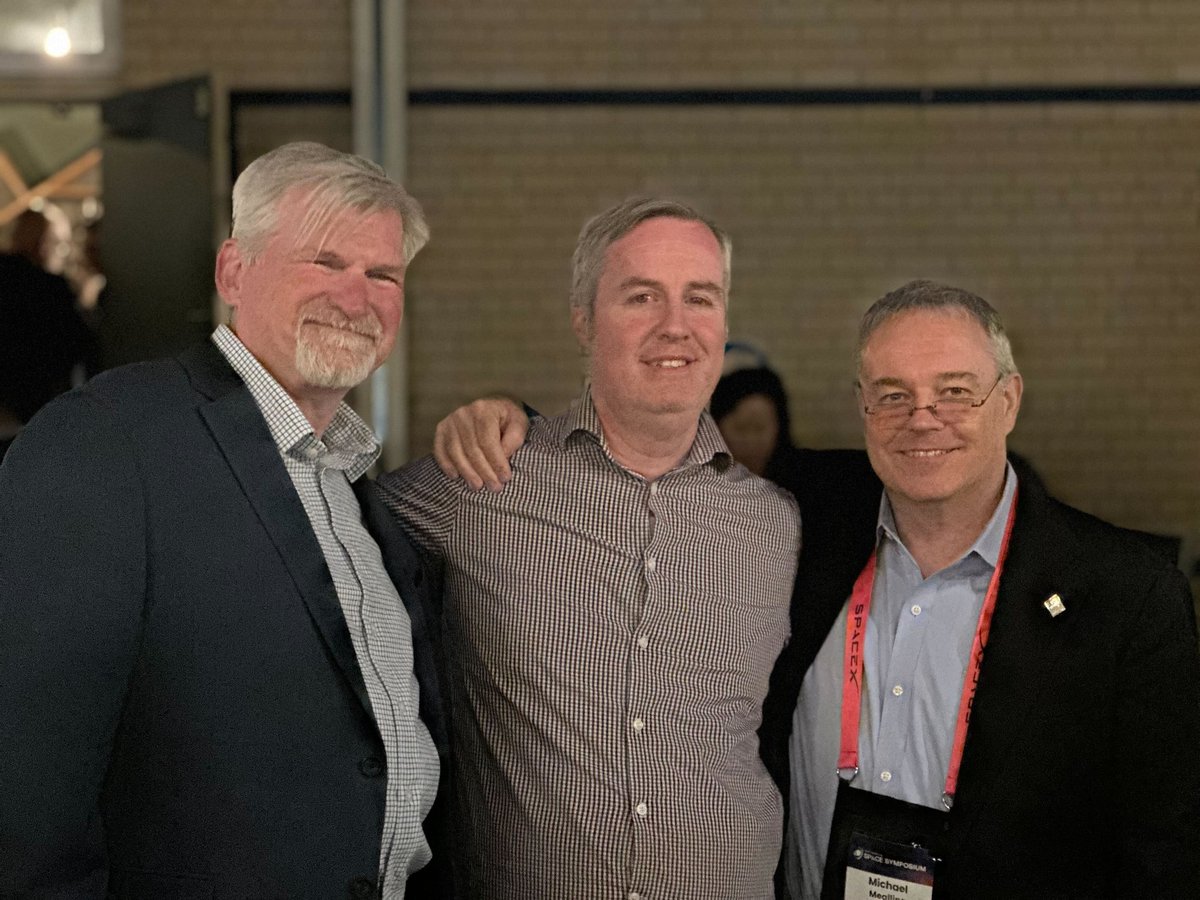 Jonathan A. Goff tweet media