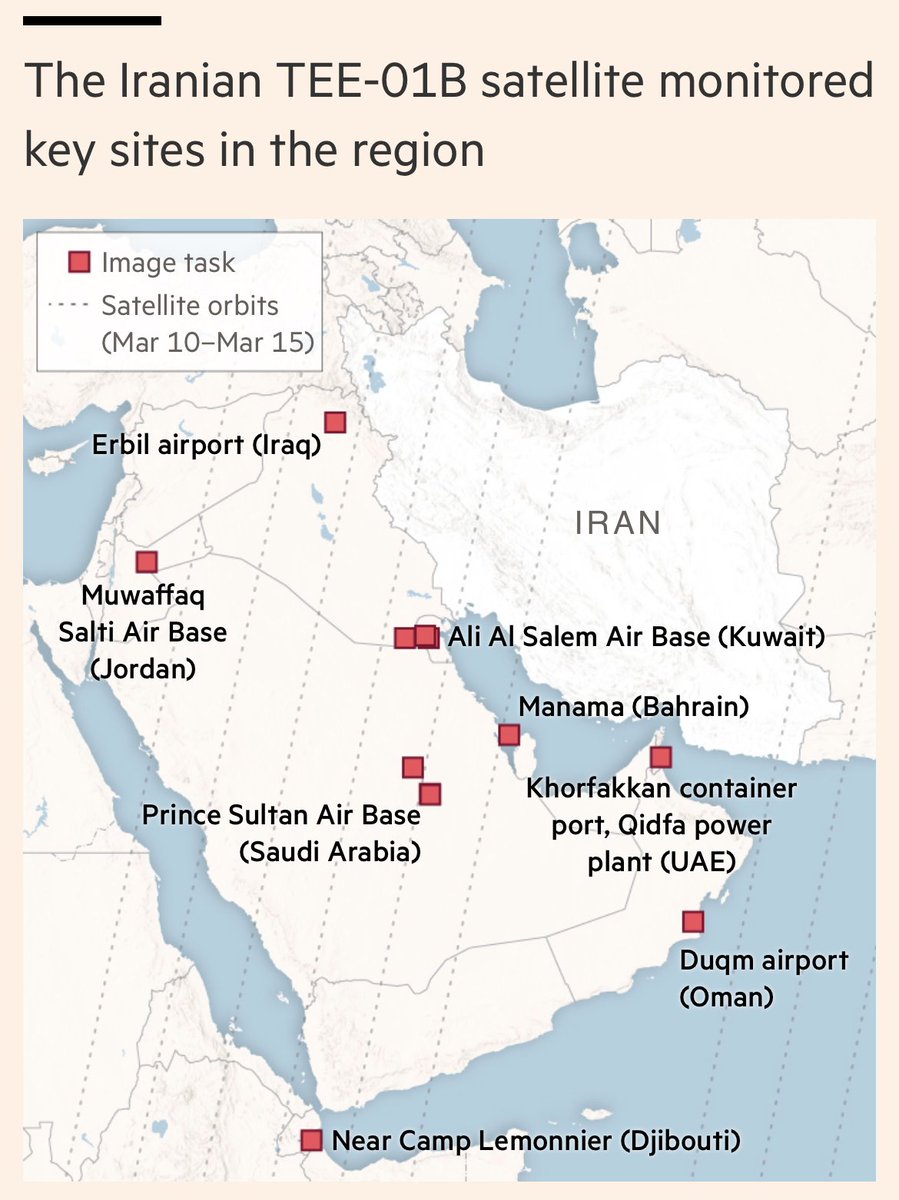 Miles Johnson tweet media