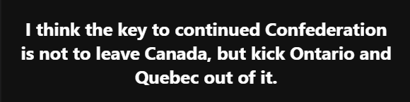 TOTAL NARC tweet media