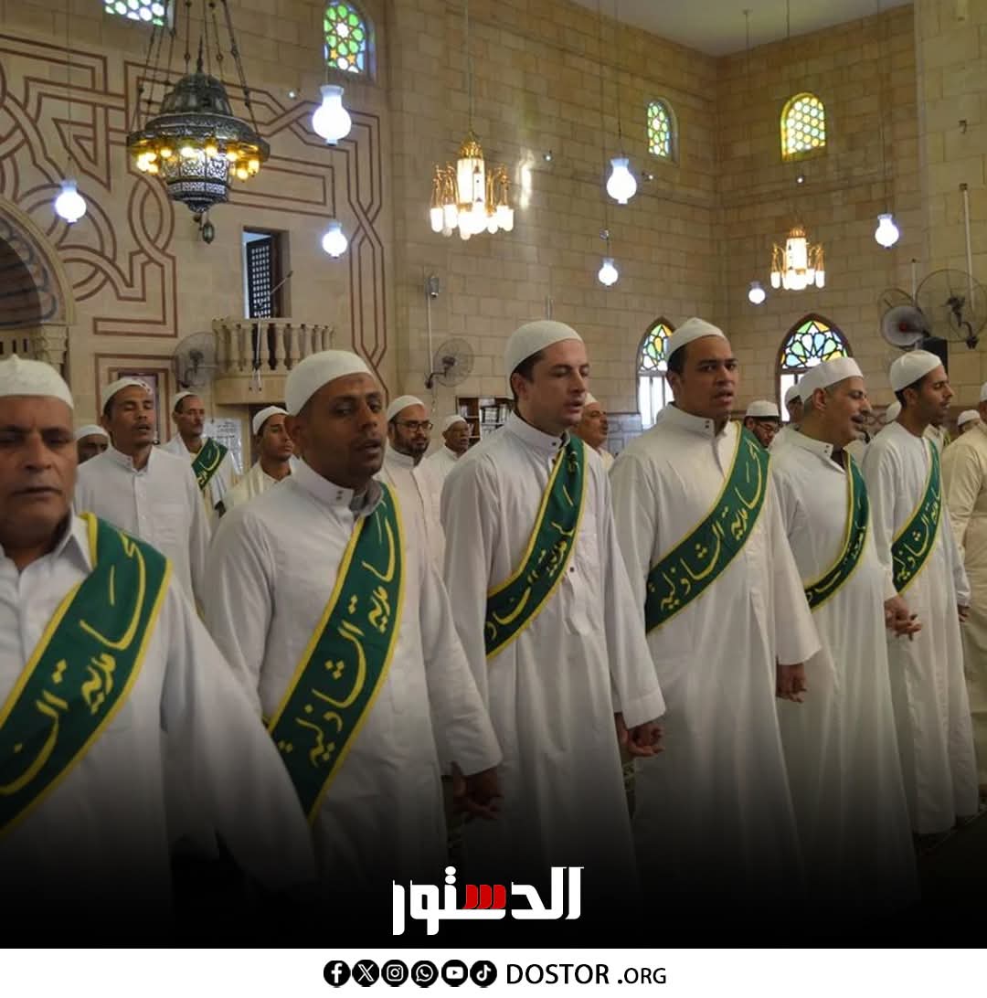 د.سمية عسله tweet media