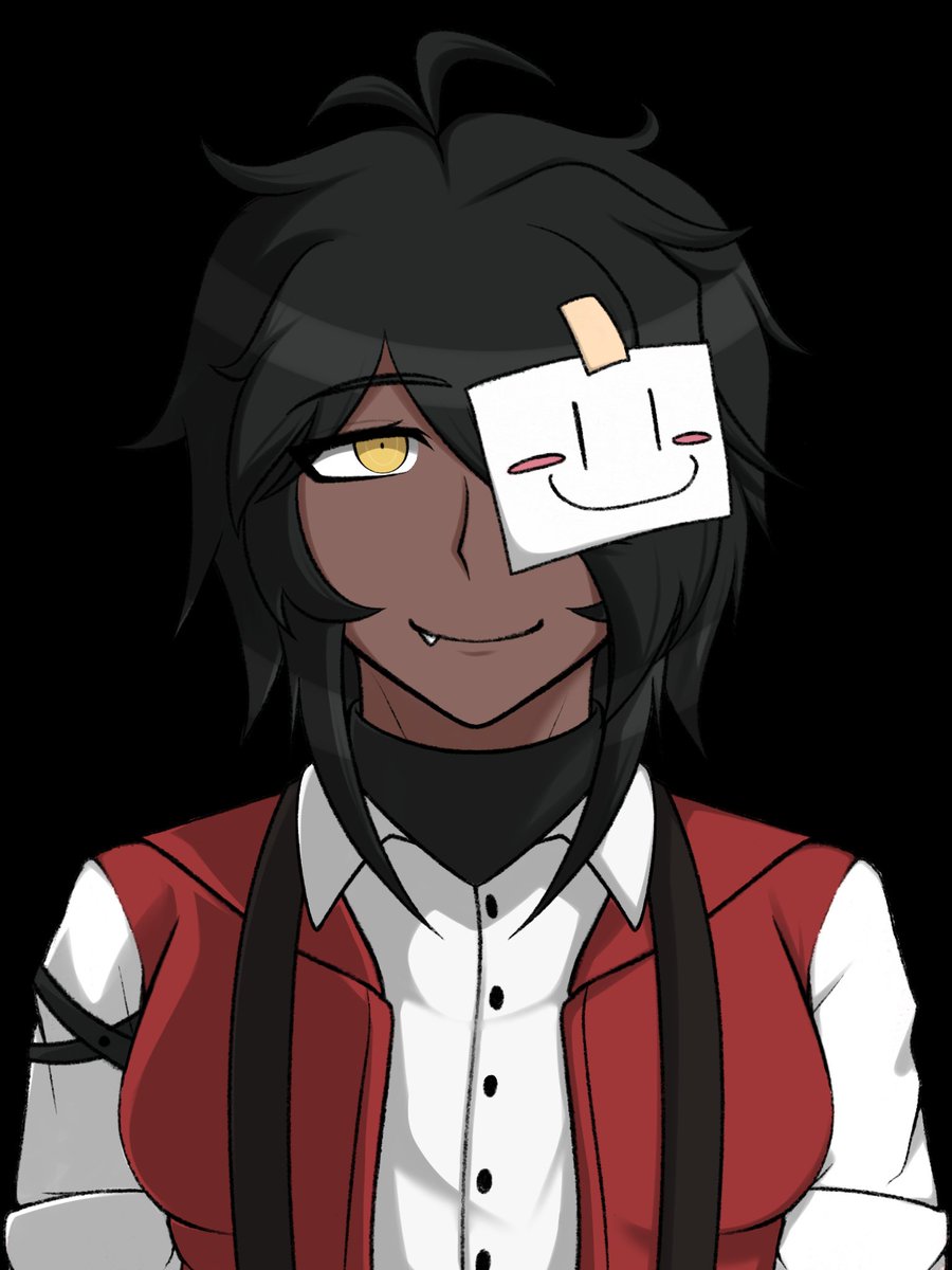 Rin 💤 || looking for moots... tweet media