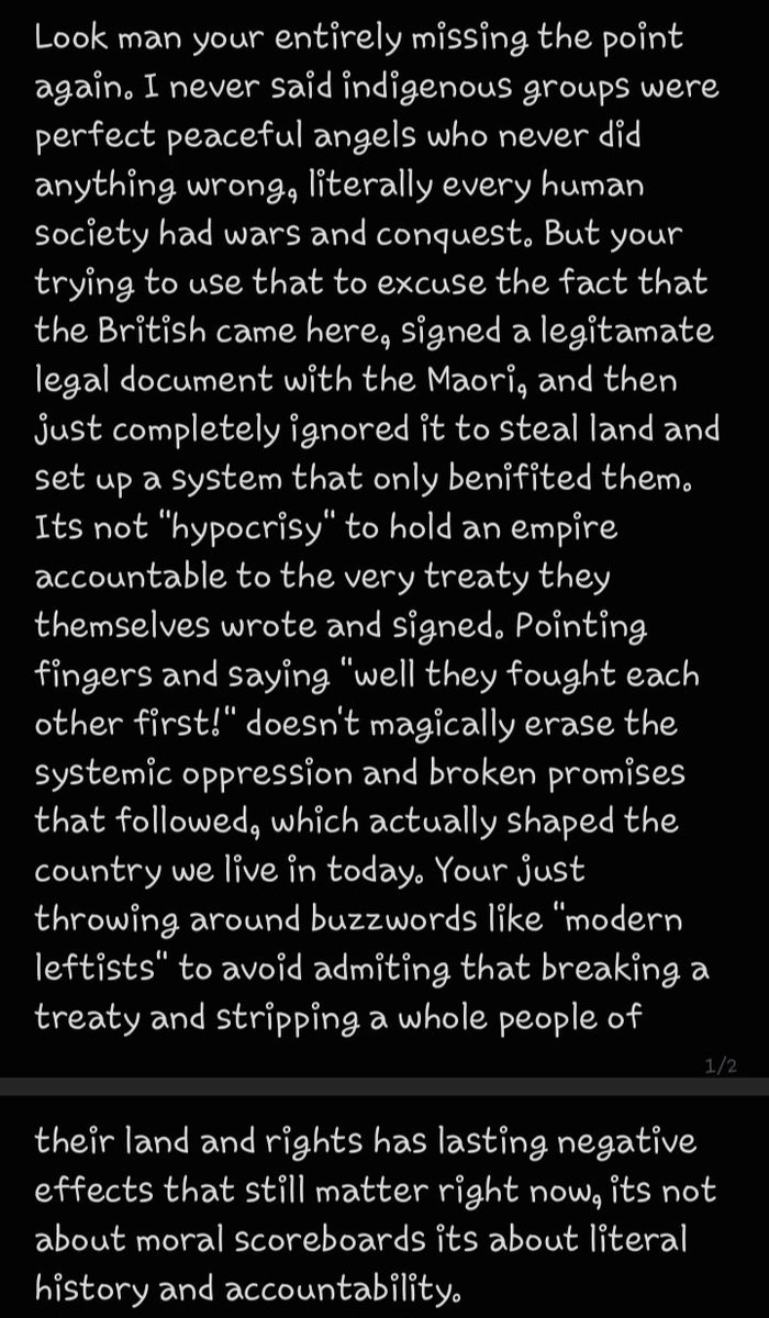 HaS 🔥 tweet media