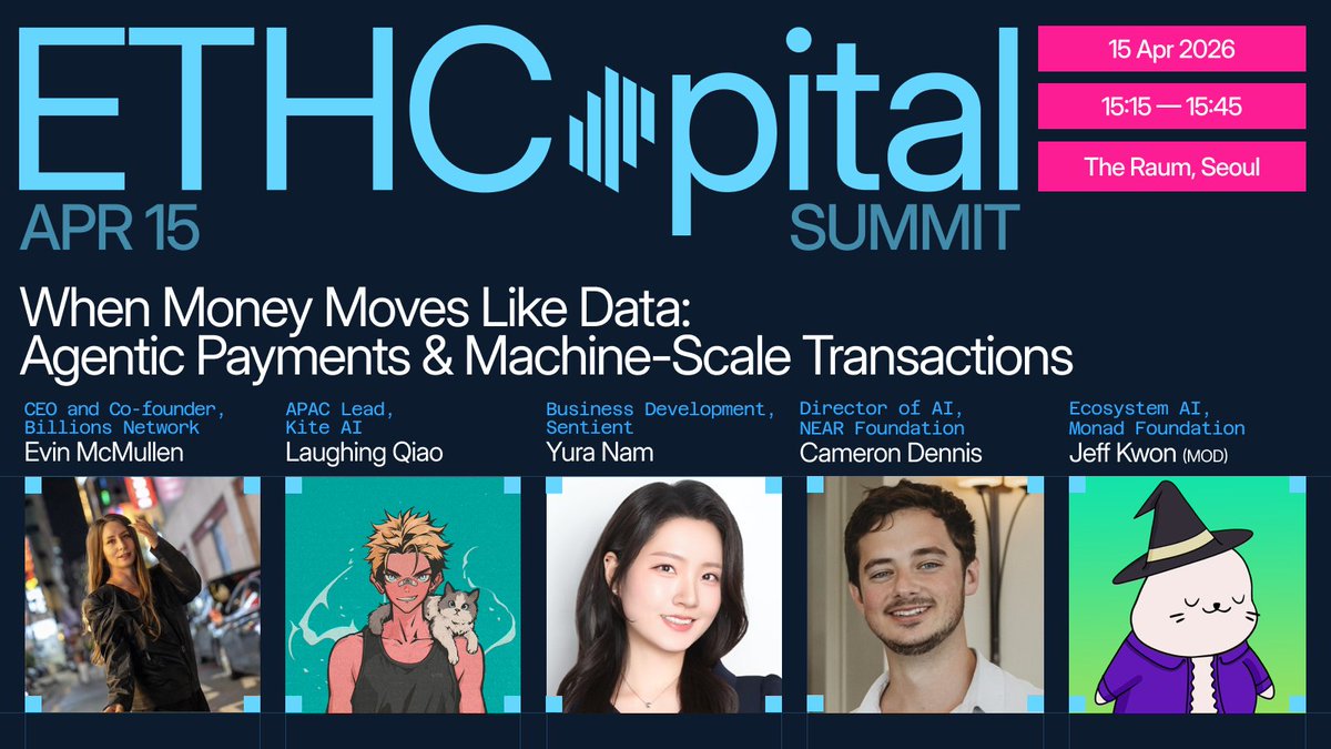 Bozzy 👨🌾 tweet media