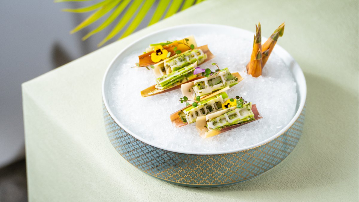 bharpur singh tweet media