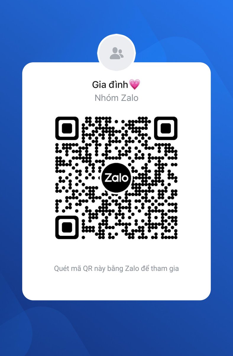 PhatNgao08's tweet photo. Vào gửi vd xem đi ae https://t.co/bwuY7kXH0z