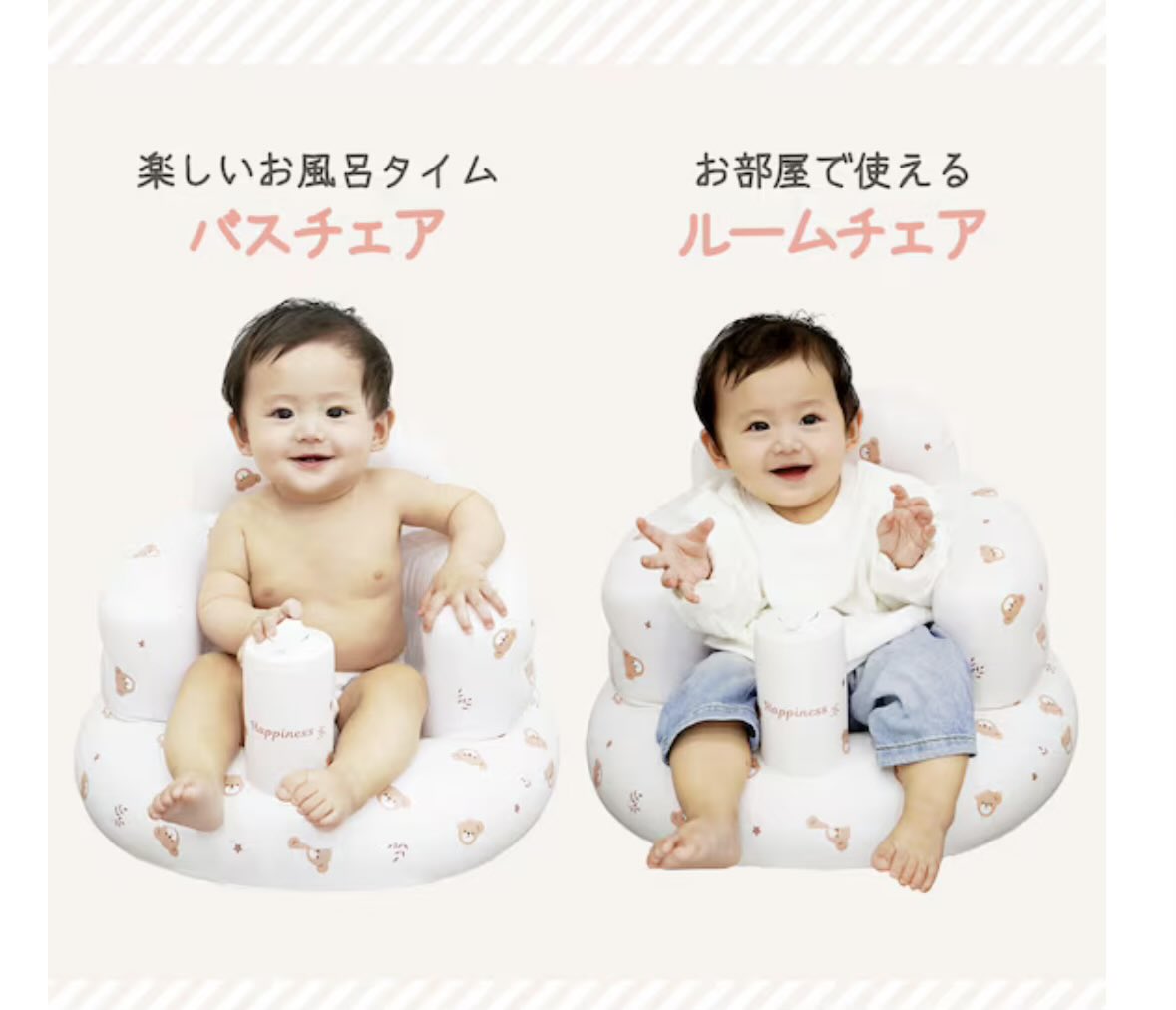 ぴす¨̮⃝5️⃣m tweet media