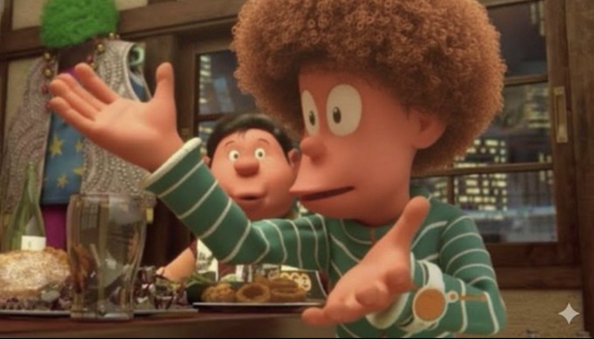 しょー/個人開発 tweet media