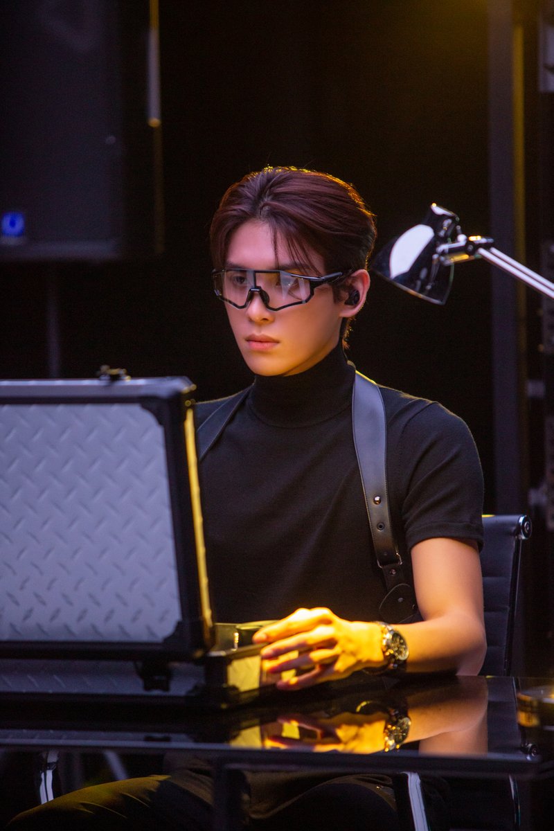 하루함께🪖 tweet media