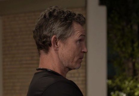 maddy’s in law school ⚖︎⋄⋱⋄ tweet media