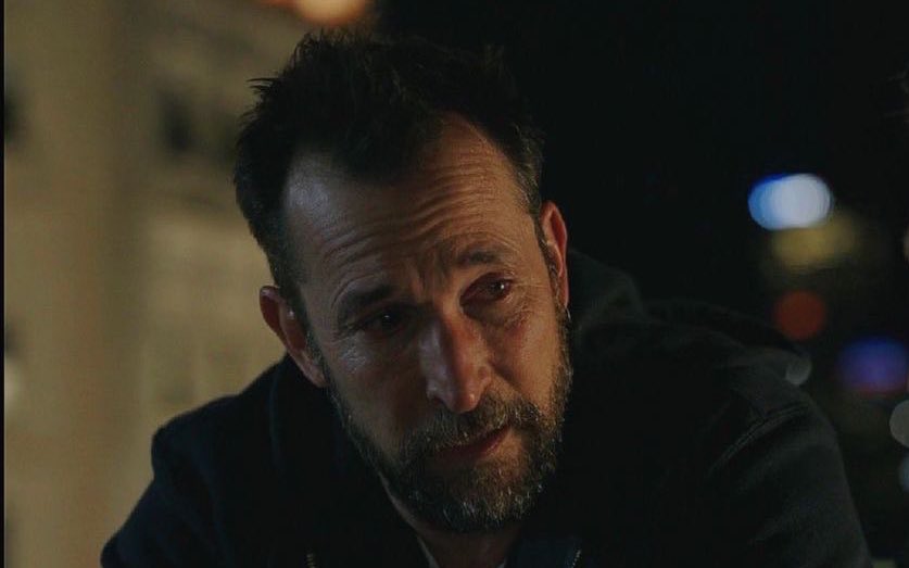 maddy’s in law school ⚖︎⋄⋱⋄ tweet media