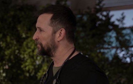 maddy’s in law school ⚖︎⋄⋱⋄ tweet media