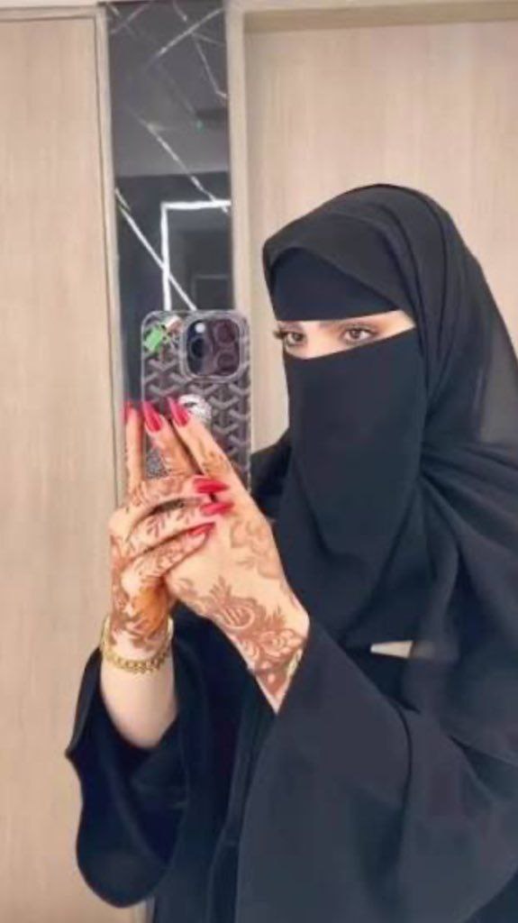 Edwin Hardman tweet media