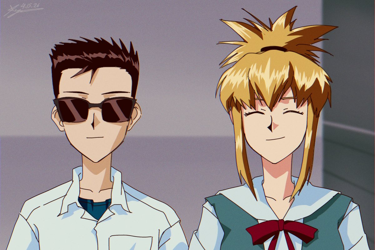 vyr♥︎蝦腸🥢 tweet media