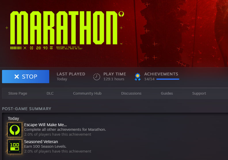 lexa 🌟 tweet media