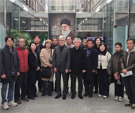 돈생걍사 tweet media