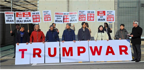 돈생걍사 tweet media