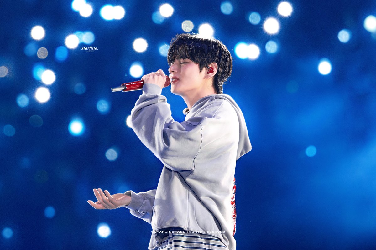 모든♡ʾʾ tweet media