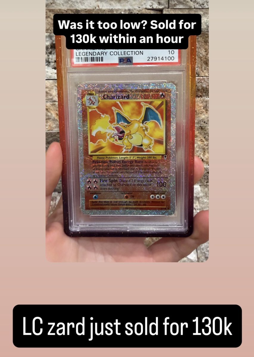 Porta-Pog tweet media