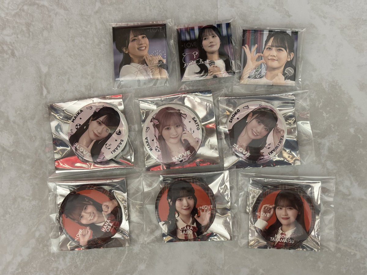 ちゃあ tweet media