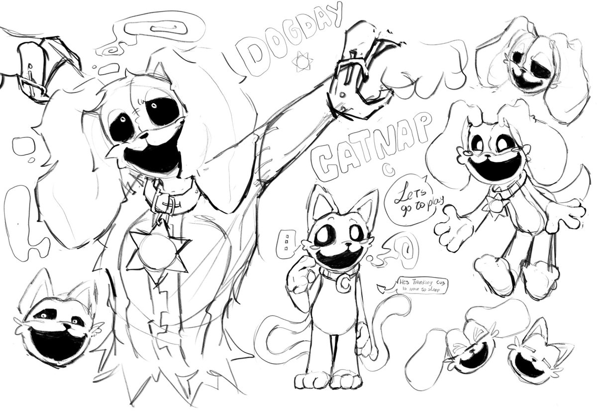 🌼Dream tweet media