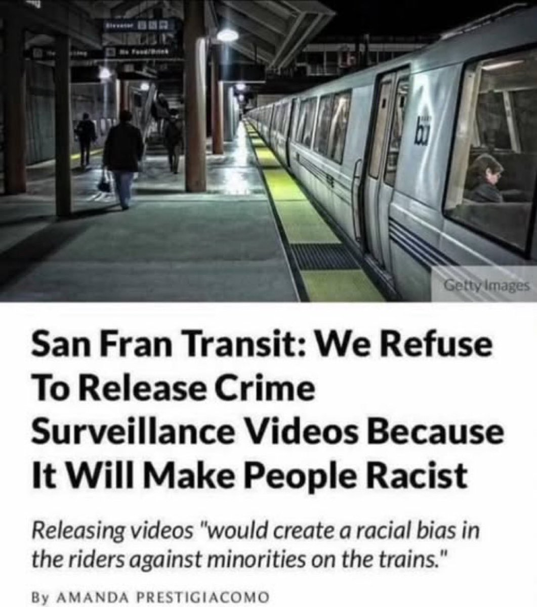 Techopse tweet media