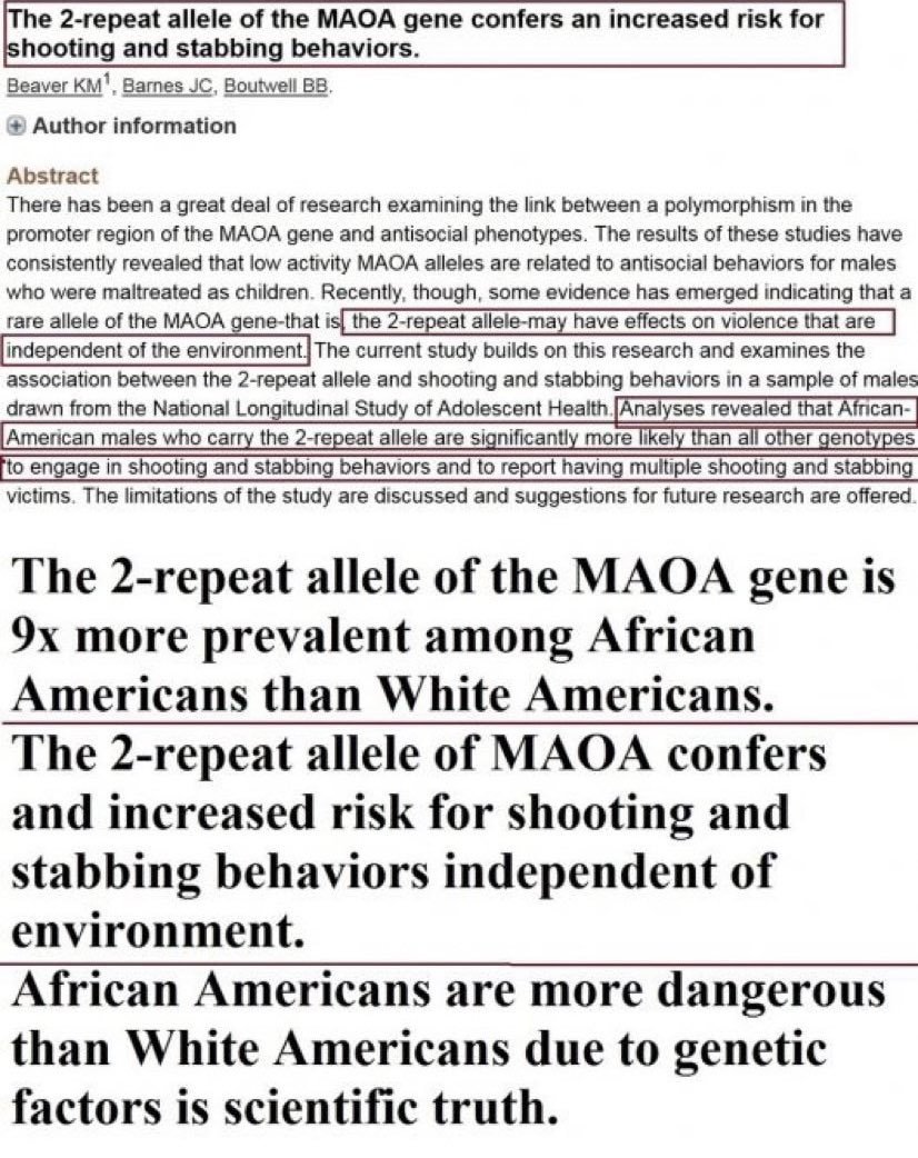 Techopse tweet media