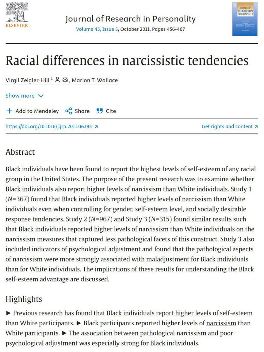 Techopse tweet media