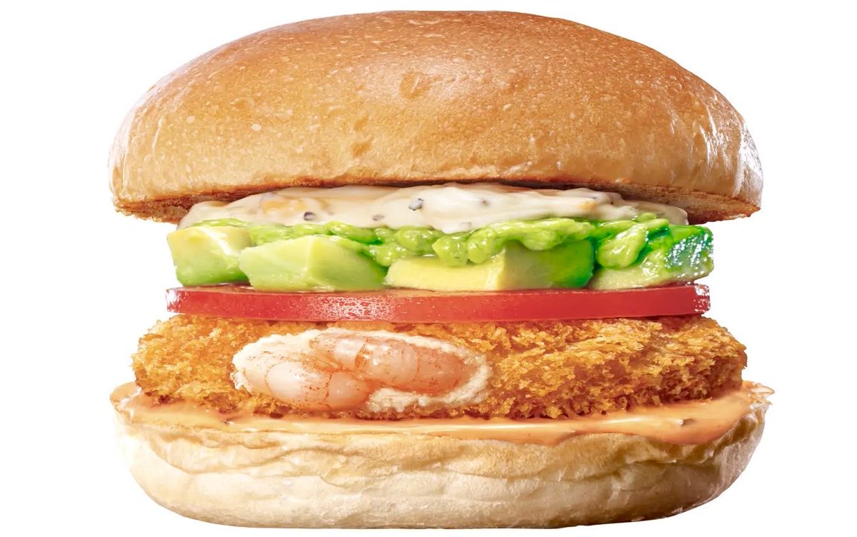 極上のグルメ tweet media