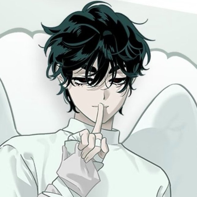 jyoyo 🥢 tweet media