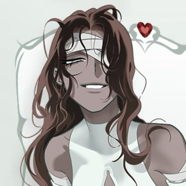 jyoyo 🥢 tweet media