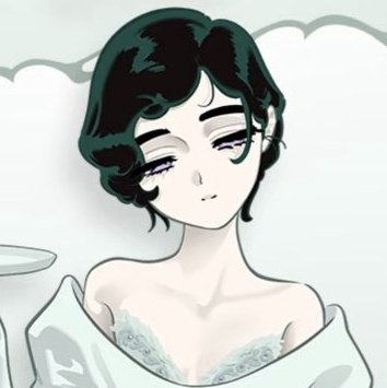 jyoyo 🥢 tweet media