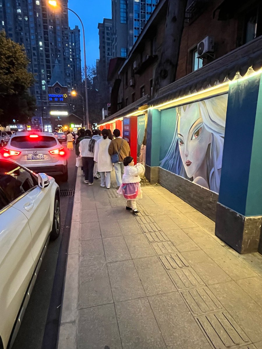 conchita guerrero tweet media