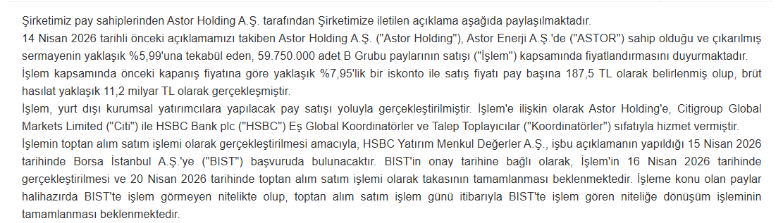 AlgoTraderX_TR tweet media