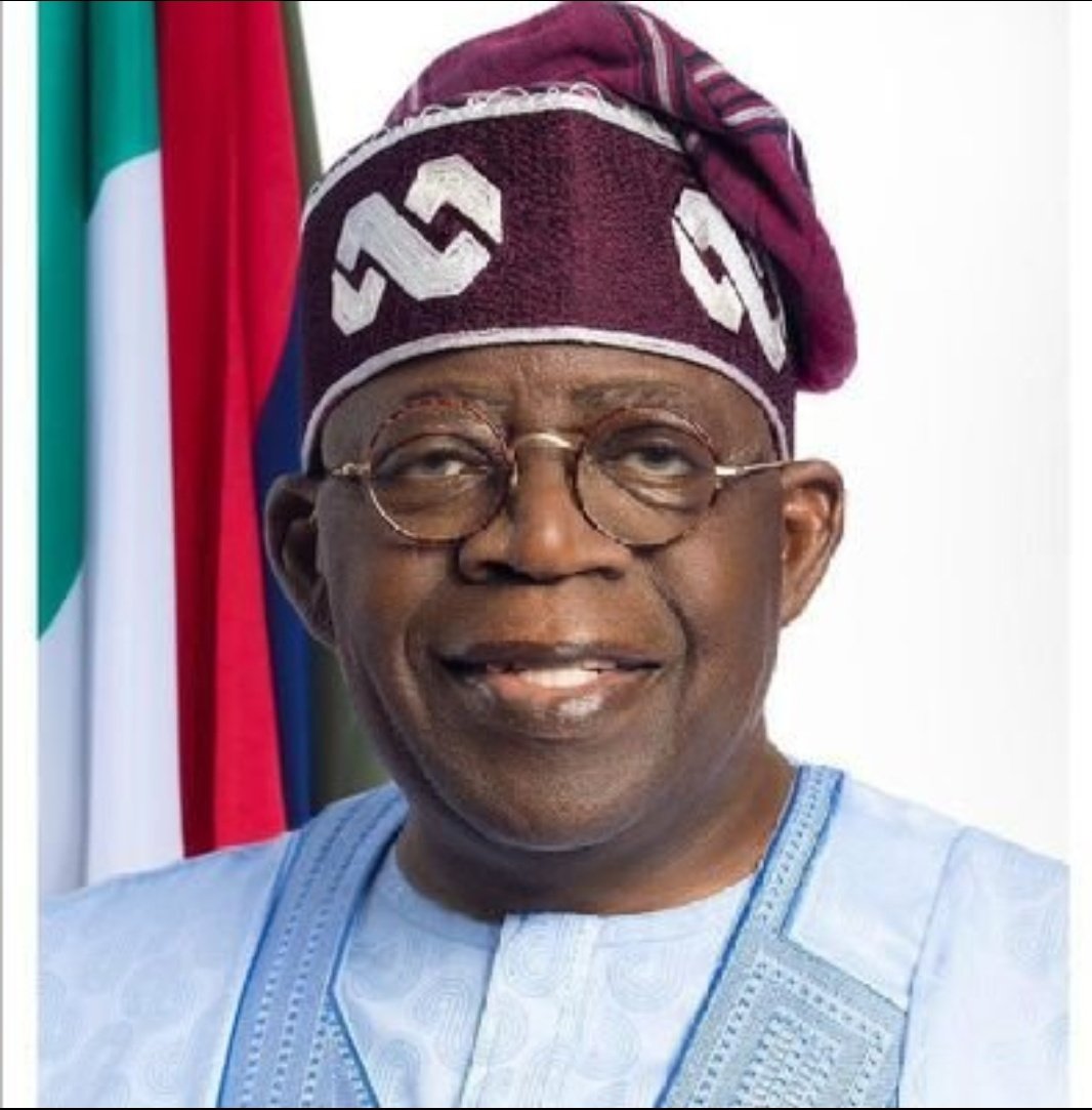 Dr. HM Okpanachi🇳🇬(MBBS) tweet media