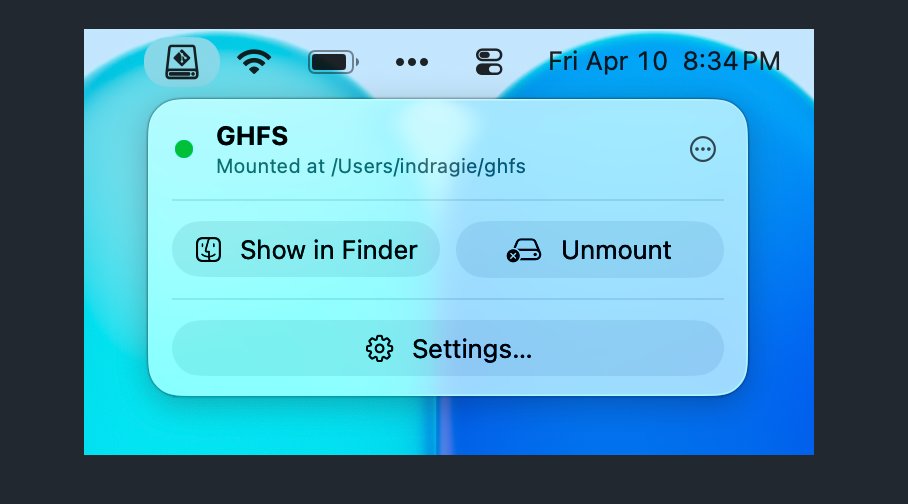 Geek Lite tweet media