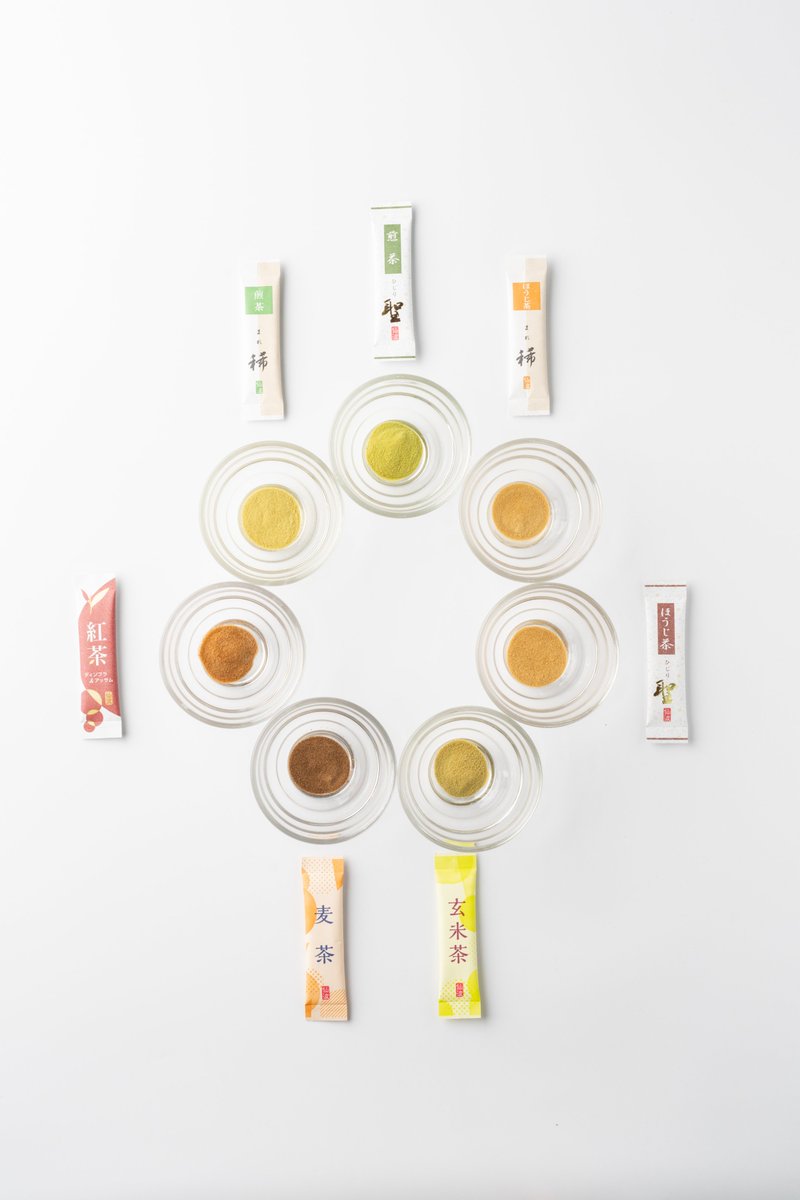 Semba PRP division tweet media