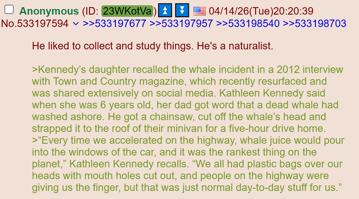 Asuka Groyper 🚬 tweet media