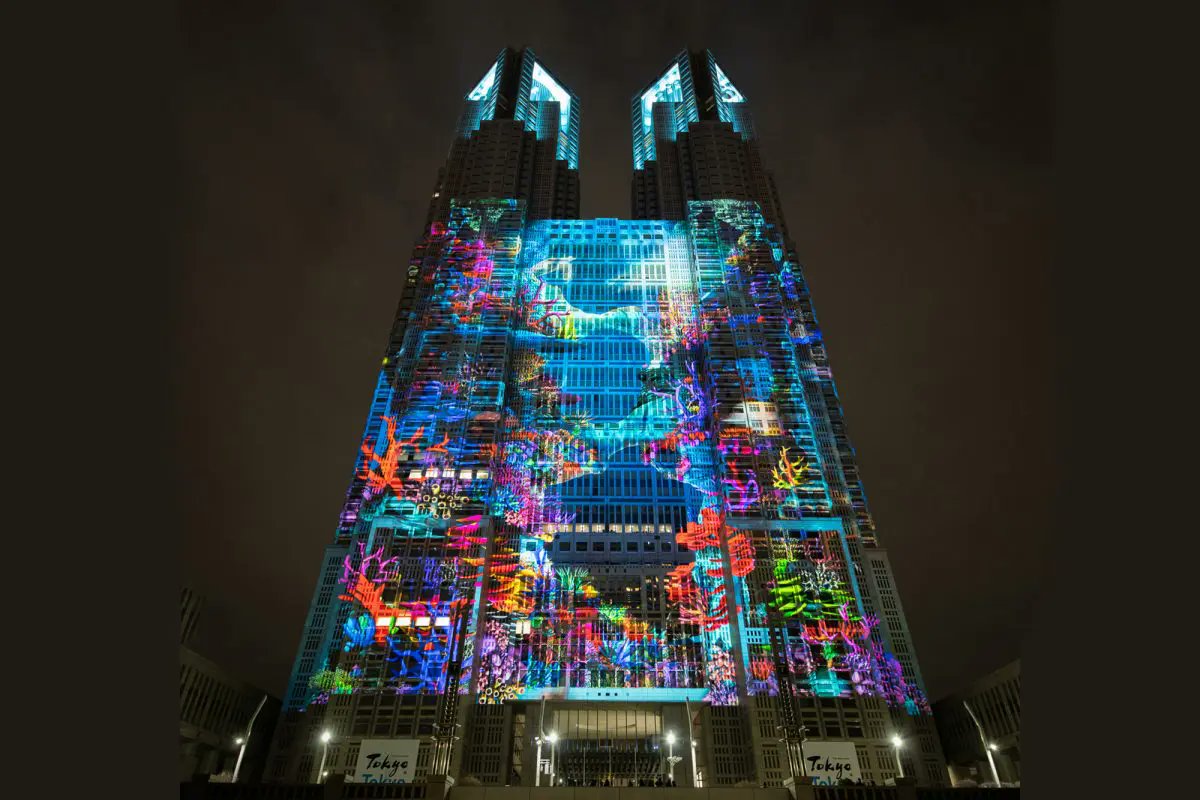 mooncave tweet media