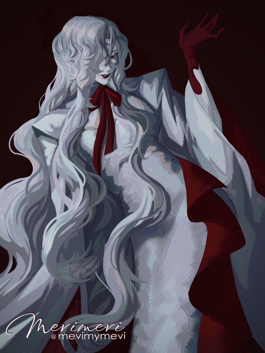 𝔪𝔢𝔳𝔦𝔪𝔢𝔳𝔦 tweet media