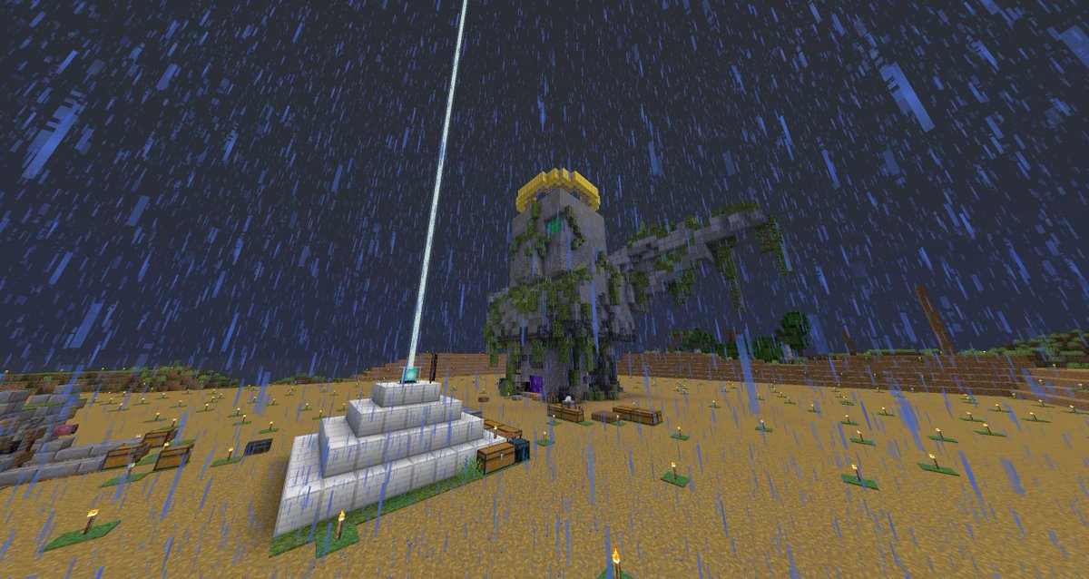 💀🔥Quedan 0 de 69 vivos🔥💀

Permadeath: Reincarnated ha llegado a su fin.

Gracias a todos los participantes por apoyar el proyecto.

Los veremos pronto otra vez...