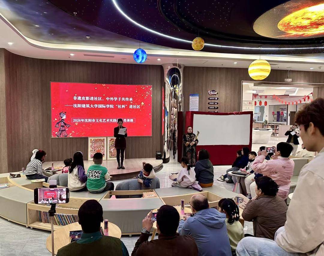 Liaoning, China tweet media