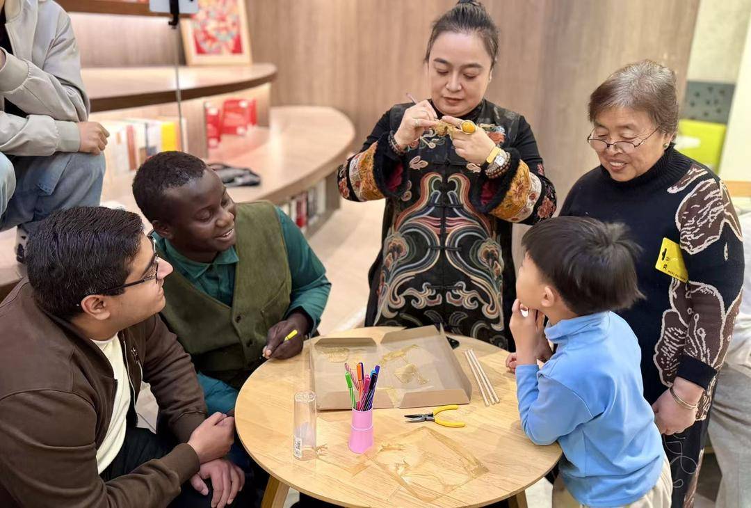 Liaoning, China tweet media